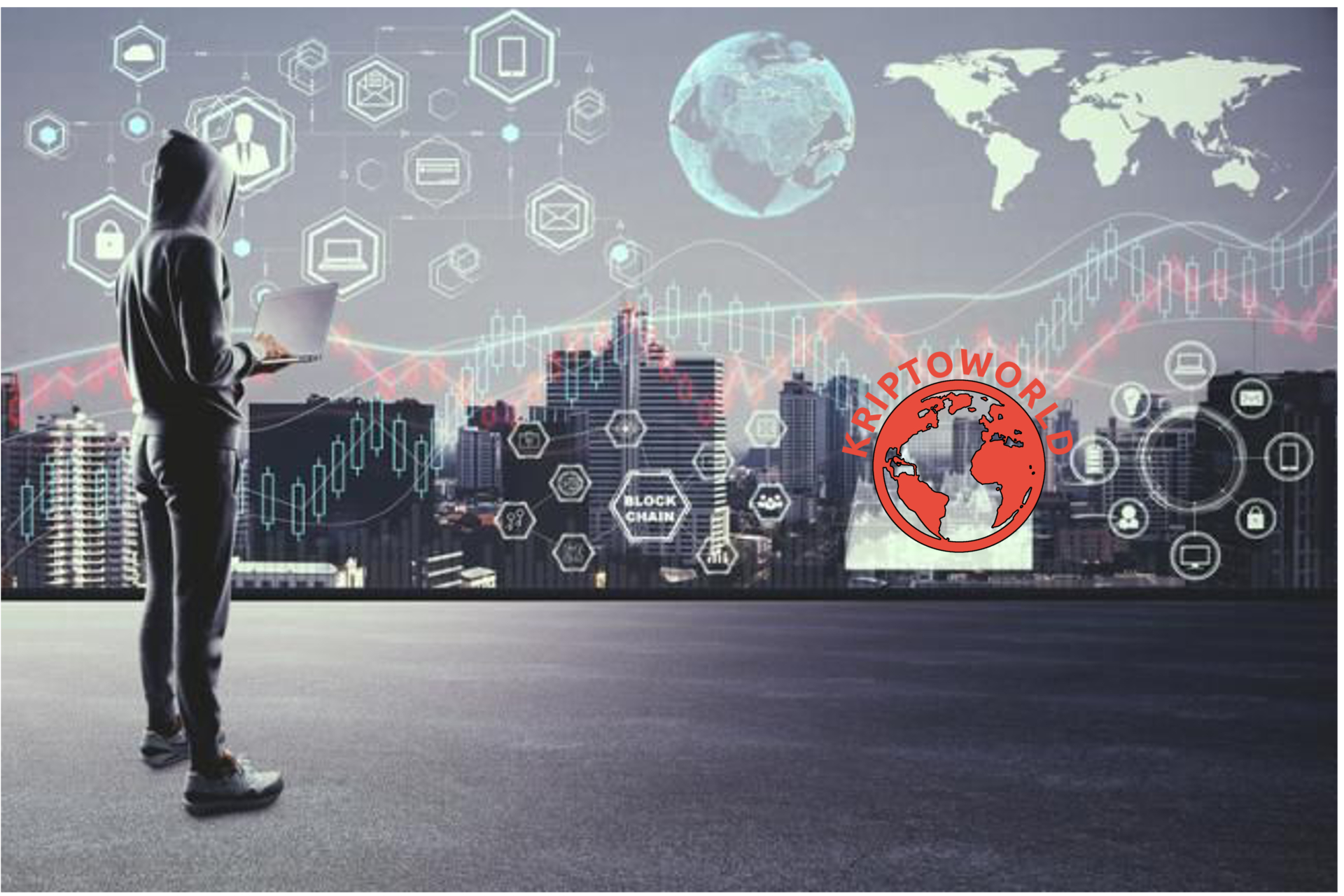 Stratford zsarolóvírus: 75 000 dollár értékű bitcoint fizettek Stratford zsarolóvírus: 75 000 dollár értékű bitcoint fizettek