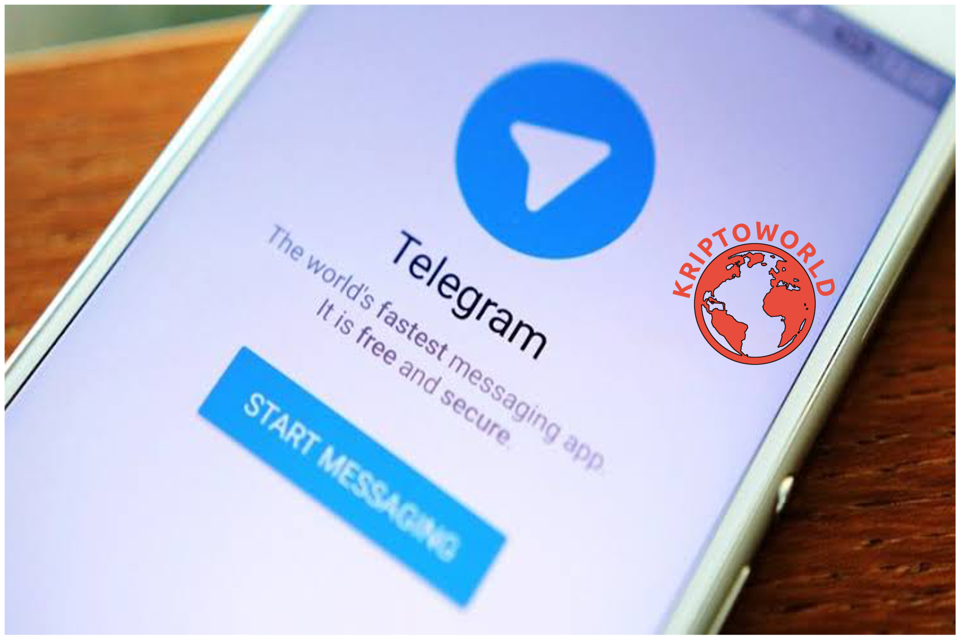 Mike Novogratz elfogadta, hogy lemaradt a Telegram TON tokeneladásáról Mike Novogratz elfogadta, hogy lemaradt a Telegram TON tokeneladásáról