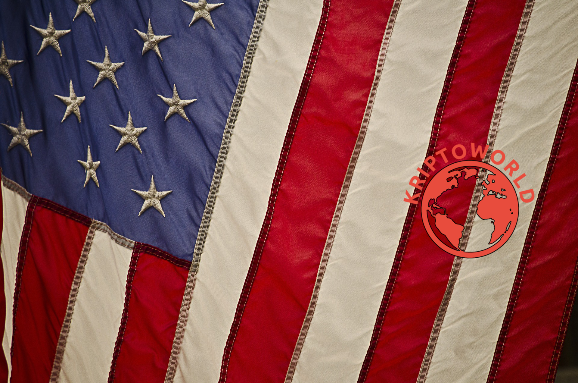 Az e-cigaretták után a bitcoint is betilthatja az Egyesült Államok