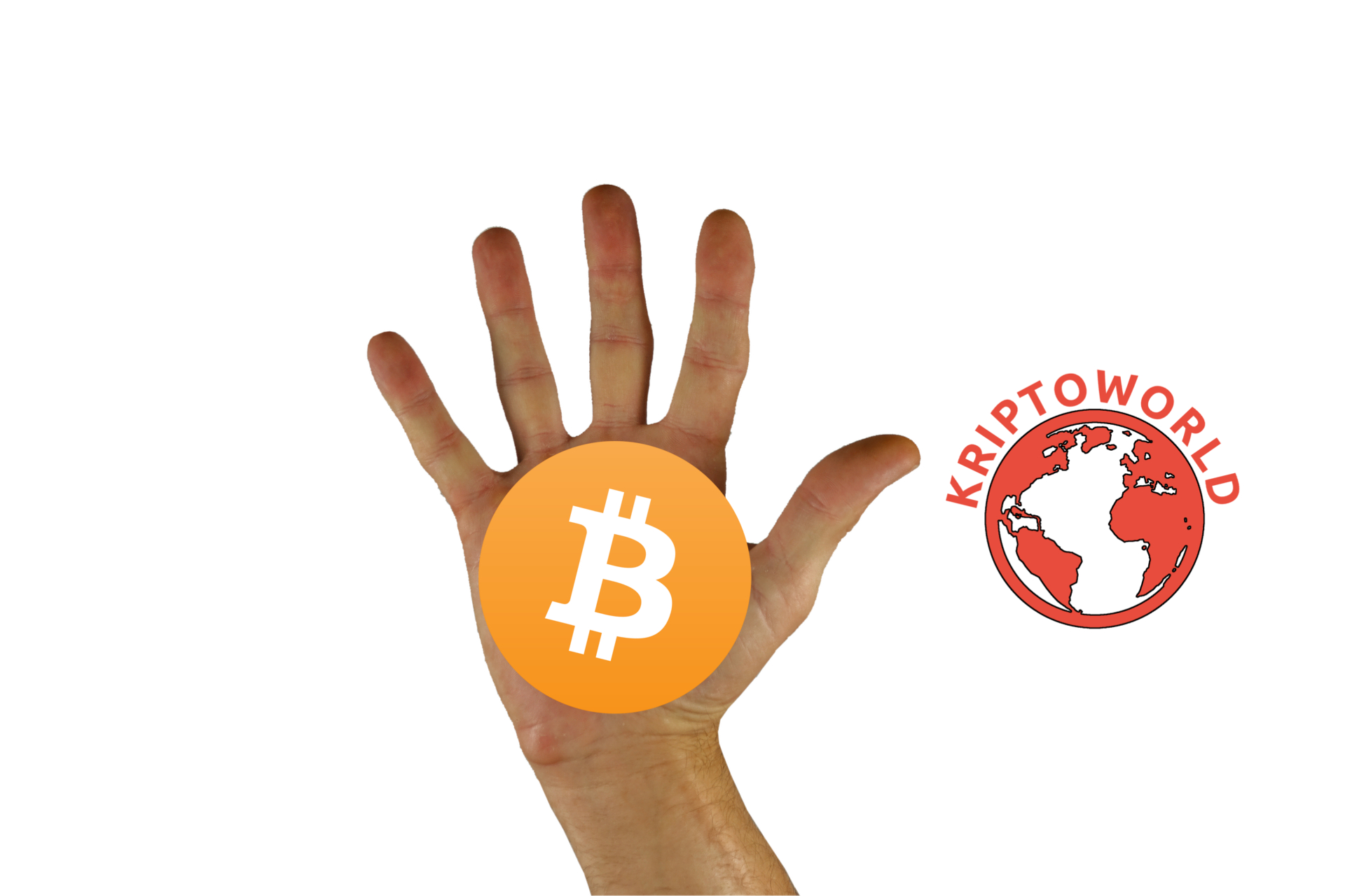 5 ok, hogy tovább tartogasd bitcoinodat a medve piac ellenére 5 ok, hogy tovább tartogasd bitcoinodat a medve piac ellenére