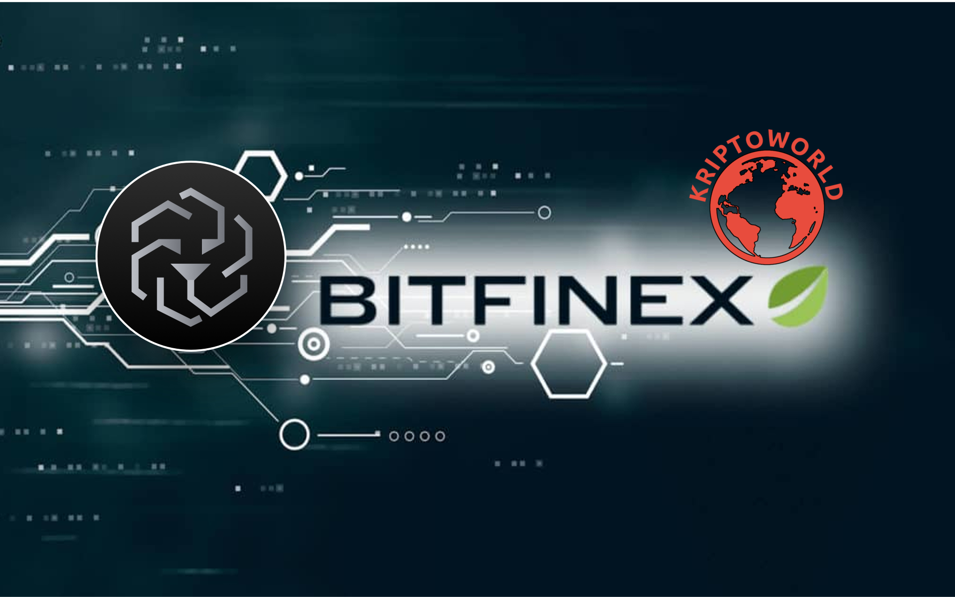 Hanyatlóban a Bitfinex LEO tokenje – legyőzik a medvék az oroszlánt? Hanyatlóban a Bitfinex LEO tokenje – legyőzik a medvék az oroszlánt?