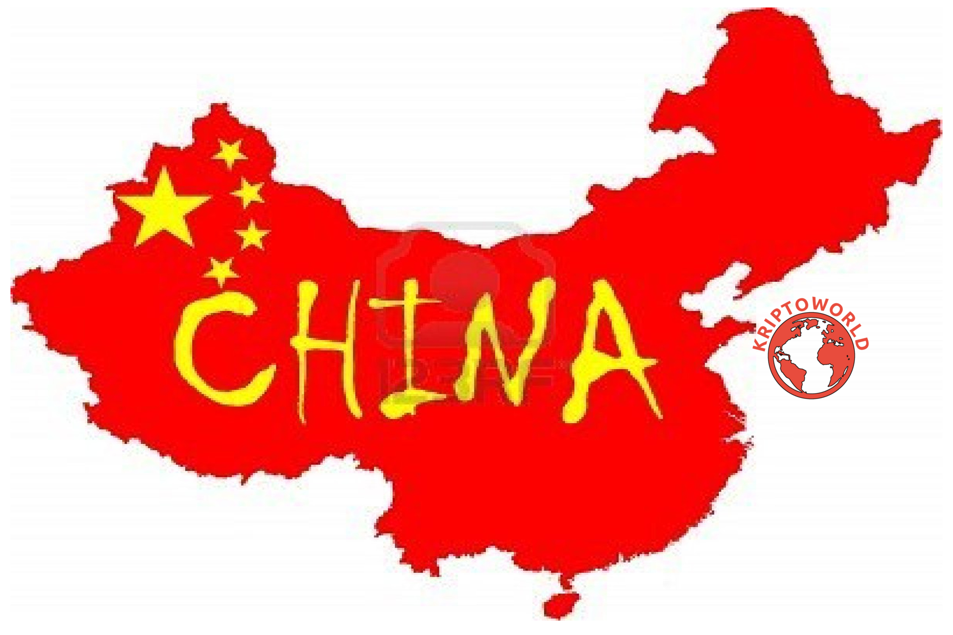 A Kínai Jegybank tagadja, hogy novemberben kriptopénzt indítana A Kínai Jegybank tagadja, hogy novemberben kriptopénzt indítana