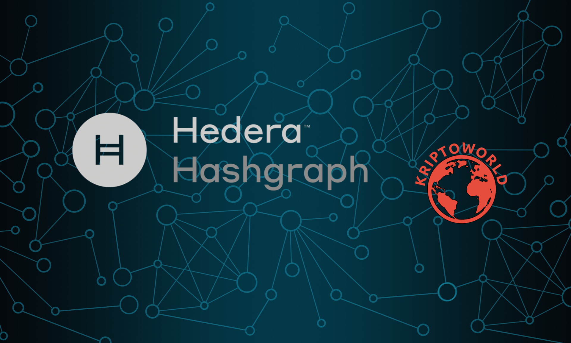 Hedera Hashgraph – Jobb, mint a blokklánc? Hedera Hashgraph – Jobb, mint a blokklánc?