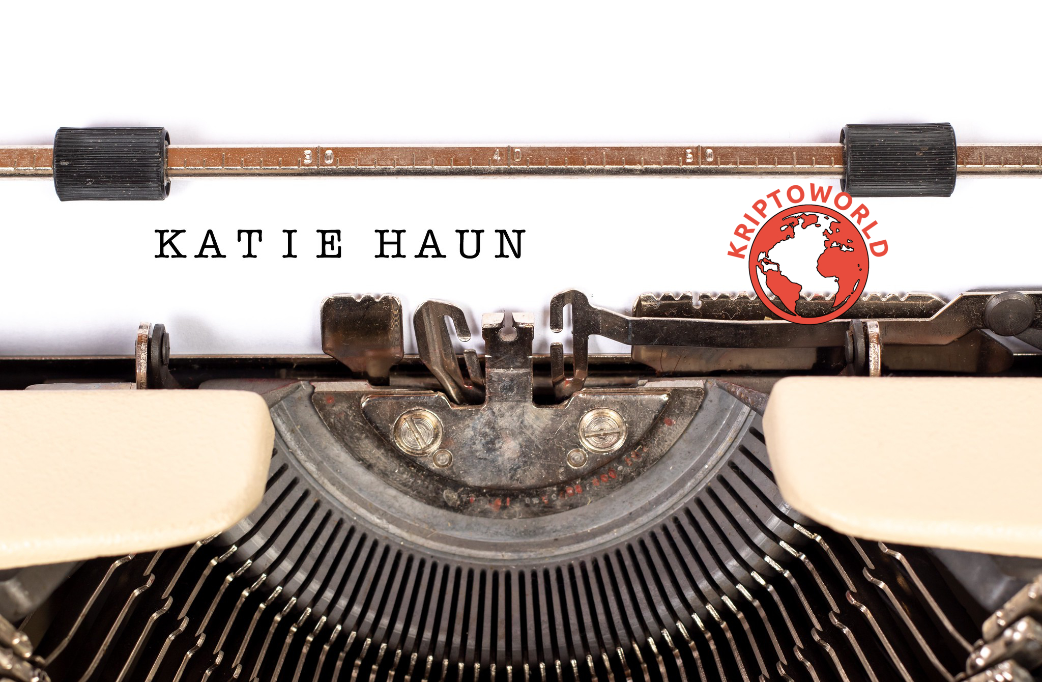 Az amerikai volt bitcoinnyomozó mára egy nagy kriptobefektető lett Az amerikai volt bitcoinnyomozó mára egy nagy kriptobefektető lett