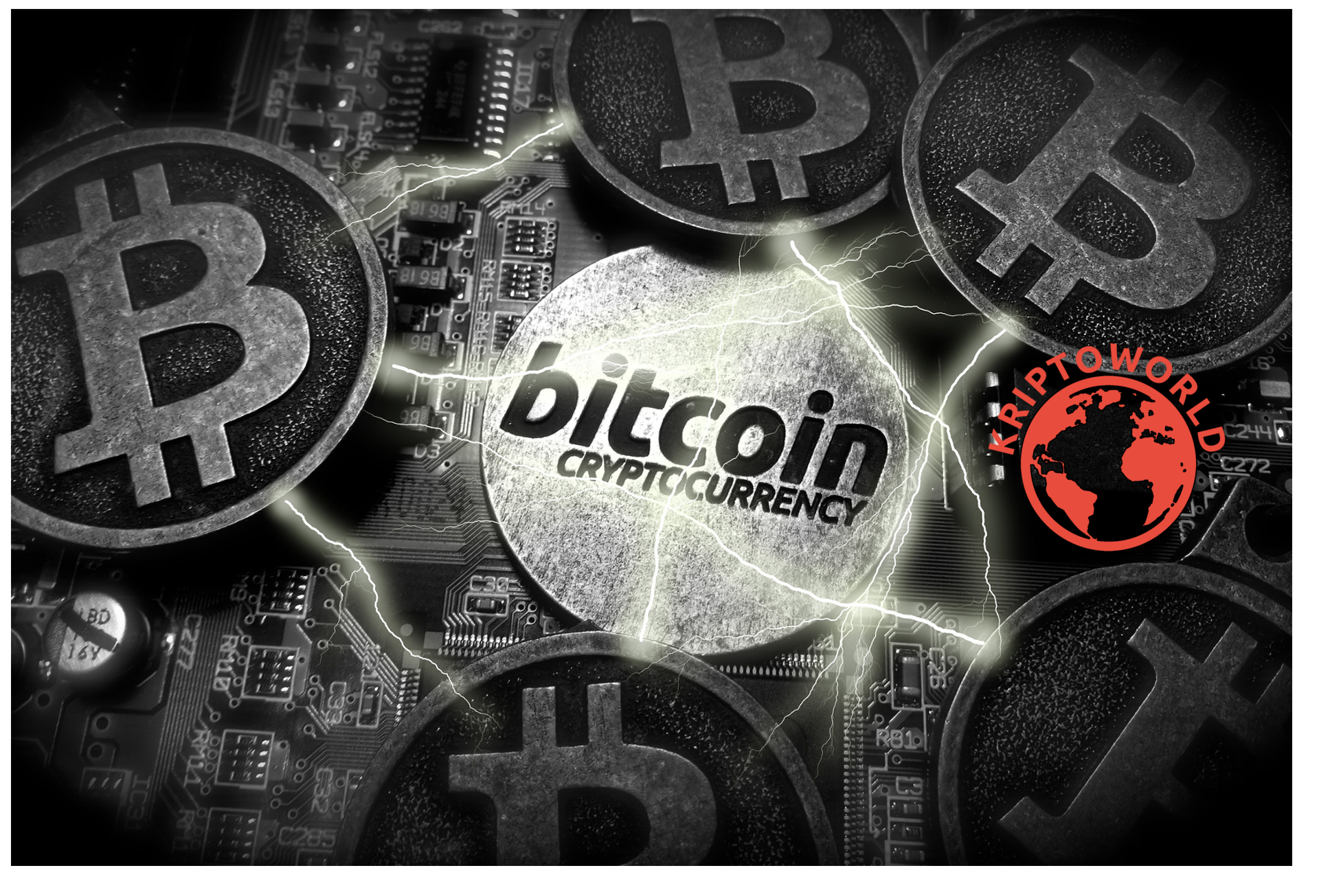 Bemutatjuk az első Lightning Network pénztárcát Bemutatjuk az első Lightning Network pénztárcát