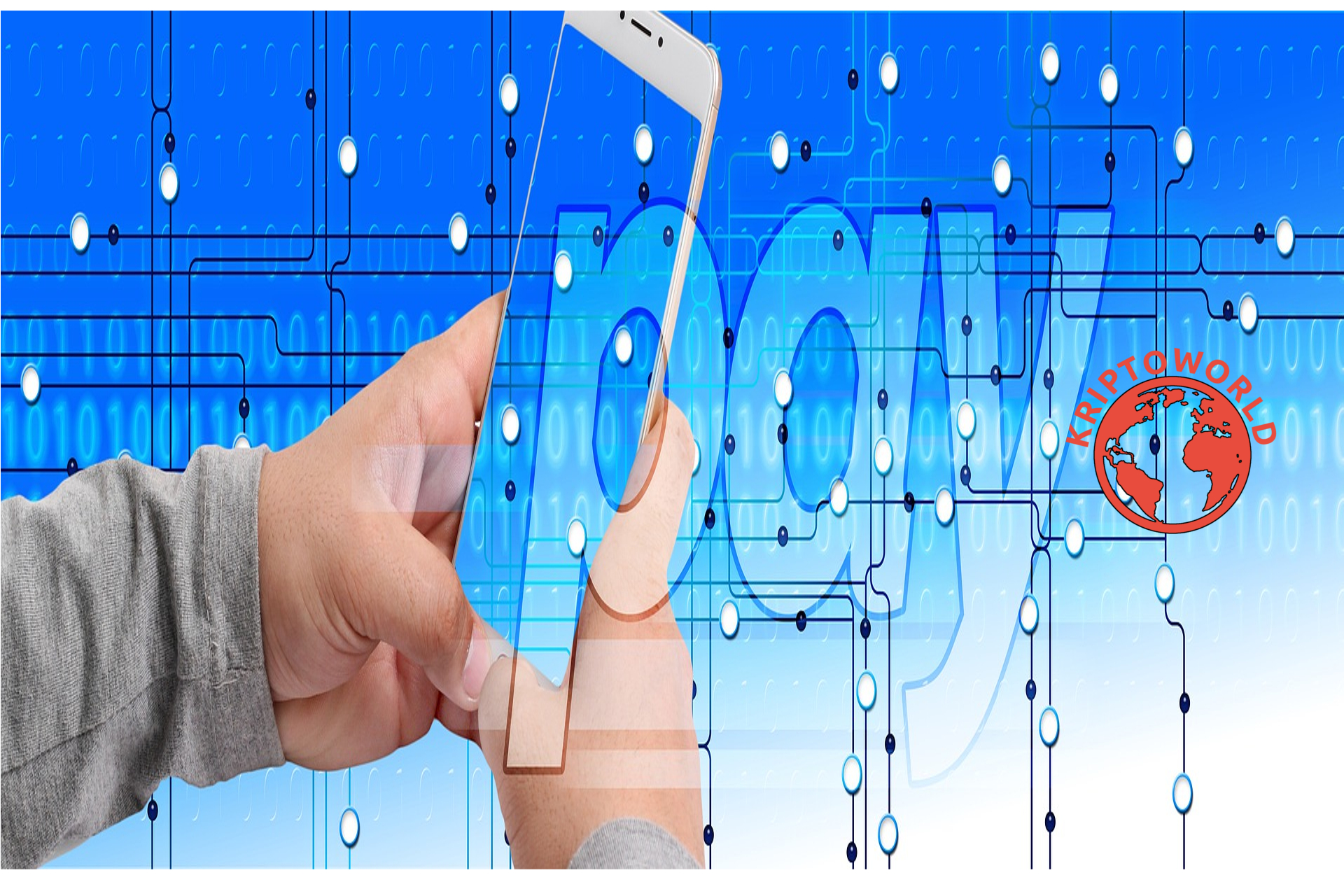 Venezuela „hamarosan” aktiválthatja a kirptopénzes fizetéseket állampolgárai számára