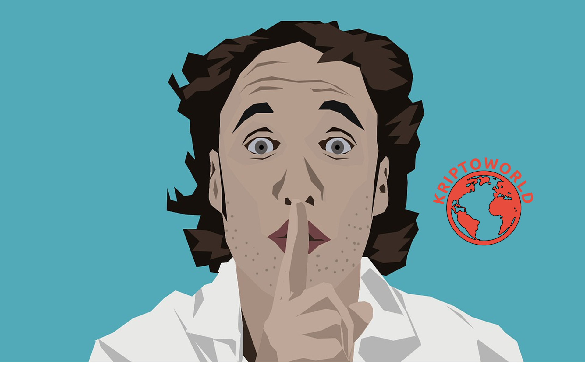 Kevesebbet beszélnek az altcoinszezonról Kevesebbet beszélnek az altcoinszezonról