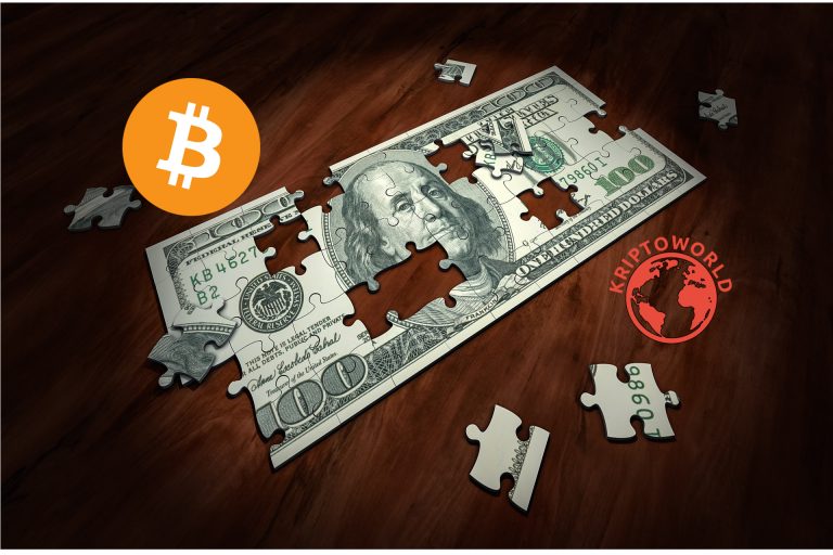 A Neuberger Berman, a 400 milliárd dolláros alap bitcoinba fektet