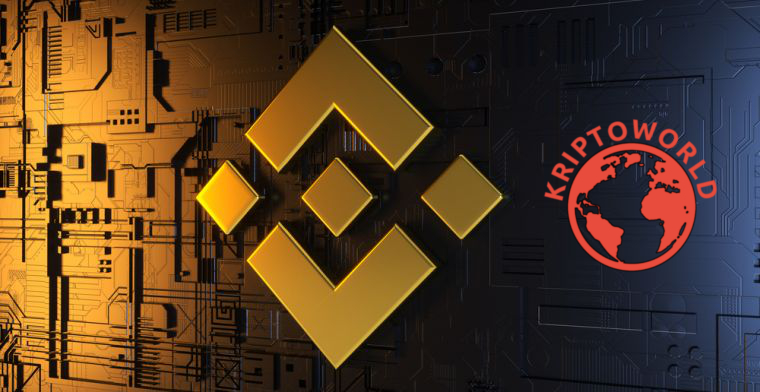 Malajzia szerint a Binance illegálisan működik náluk