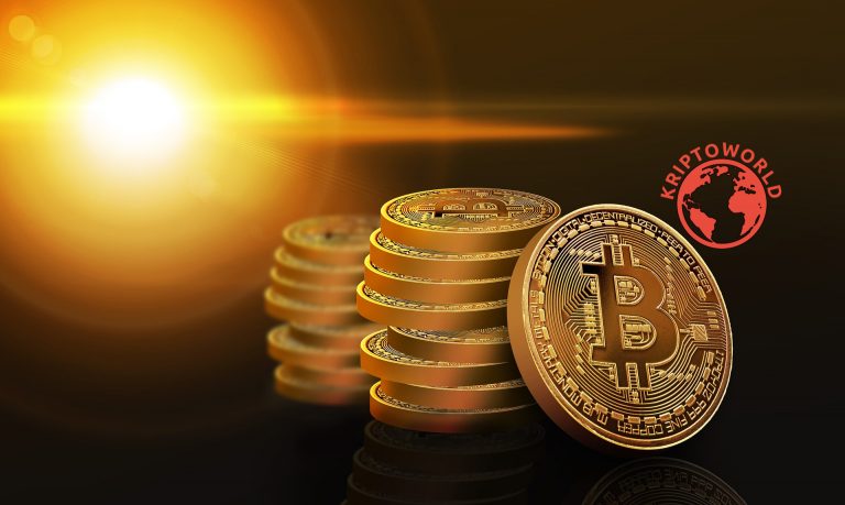 Több mint 21 millió bitcoin – a származtatott piacokról