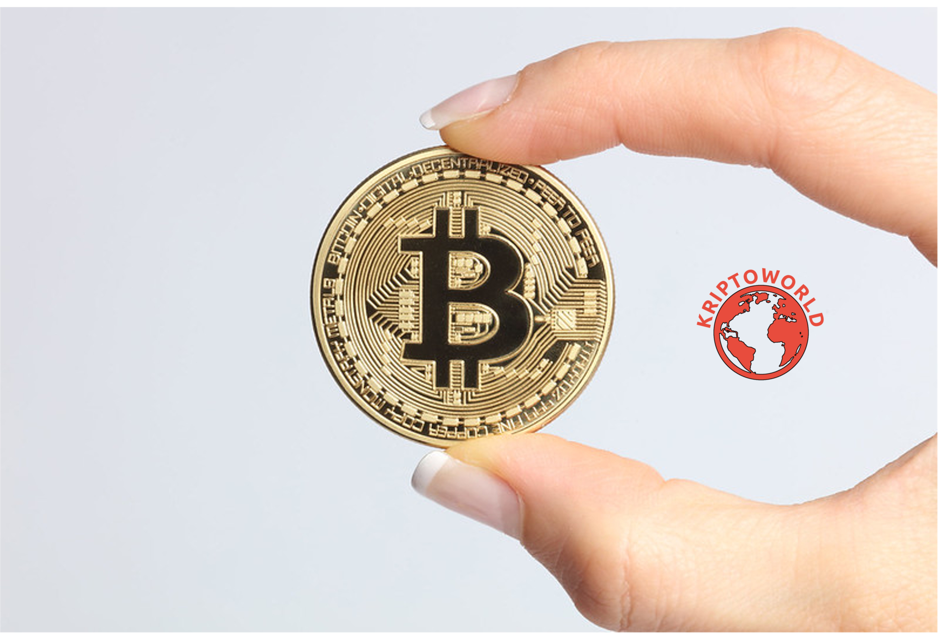 A bányászok a 18 milliomodik bitcoinra készülnek, ezzel csak a készlet 14%-a van hátra A bányászok a 18 milliomodik bitcoinra készülnek, ezzel csak a készlet 14%-a van hátra