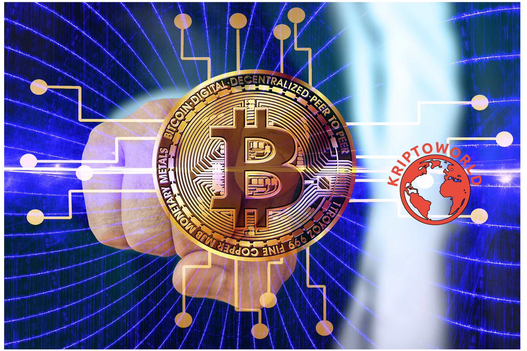 India pénzügyminisztere szerint az országok „belerohannak” a kriptopénzekbe India pénzügyminisztere szerint az országok „belerohannak” a kriptopénzekbe