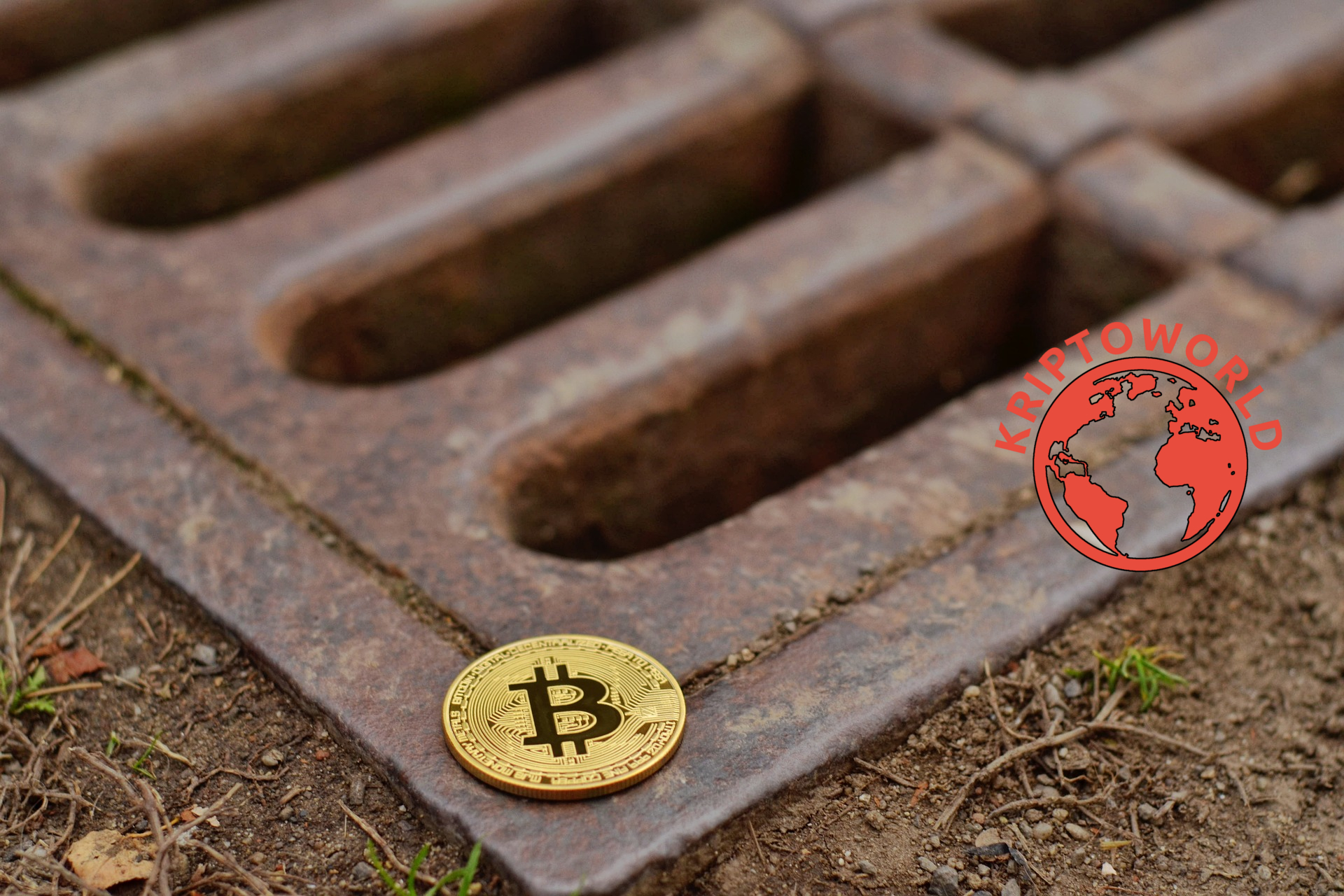 Bitcoin, kriptósok, adóhatóság: mikor lesz vége a cirkusznak? Bitcoin, kriptósok, adóhatóság: mikor lesz vége a cirkusznak?