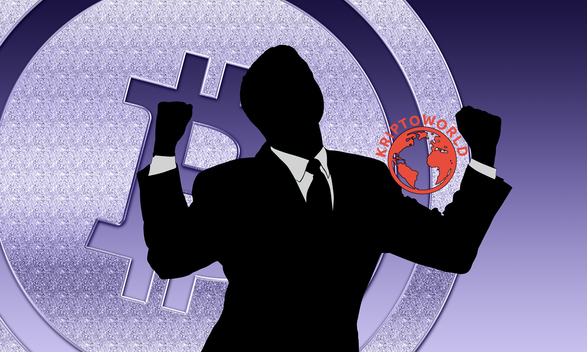 A kormányok nem fogják irányítani a bitcoint, a hodlerek pedig nem fogják eladni