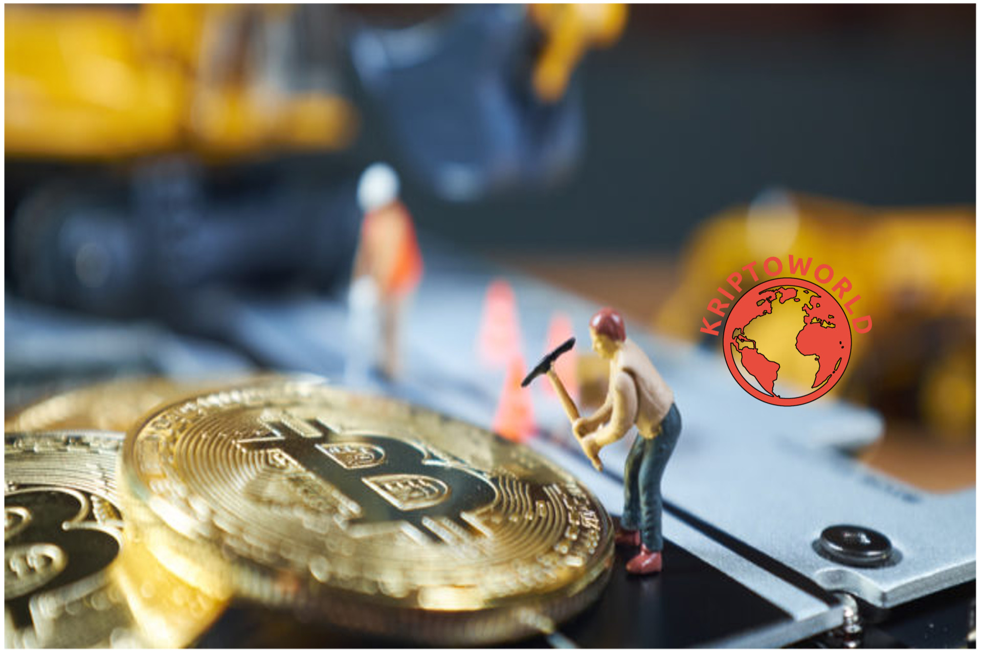 Miért fontos a bitcoin blokkjutalmának feleződése Miért fontos a bitcoin blokkjutalmának feleződése