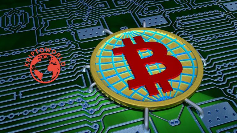 Cameron Winklevoss úgy hiszi a bitcoin lehetőségei „végtelenek”