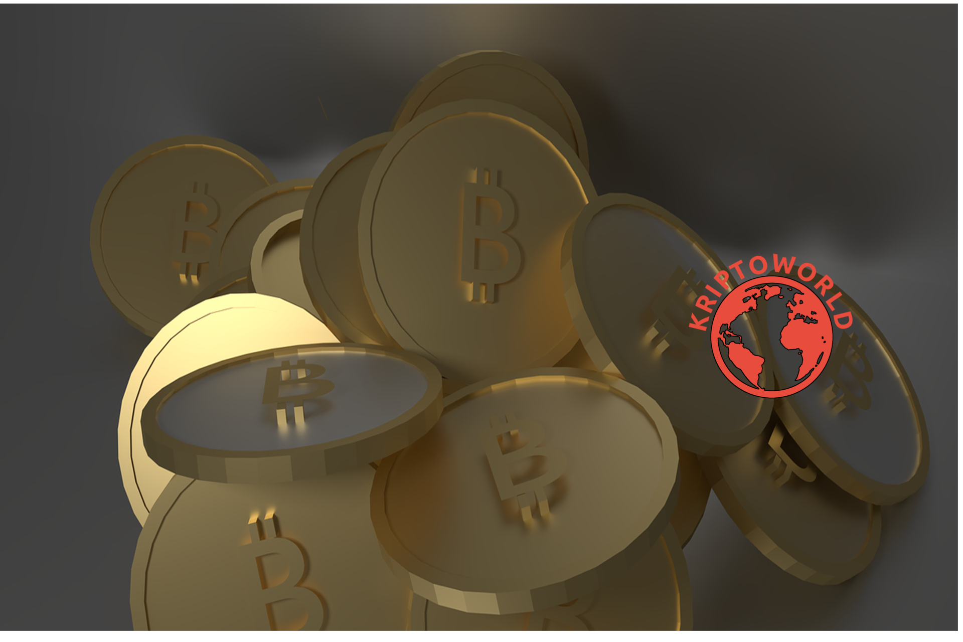 A hálózati aktivitás előrejelezheti a bitcoin árfolyamát A hálózati aktivitás előrejelezheti a bitcoin árfolyamát