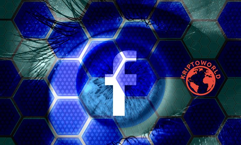 A Facebook Diem Egyesülete állítólag stablecoint indít 2021-ben