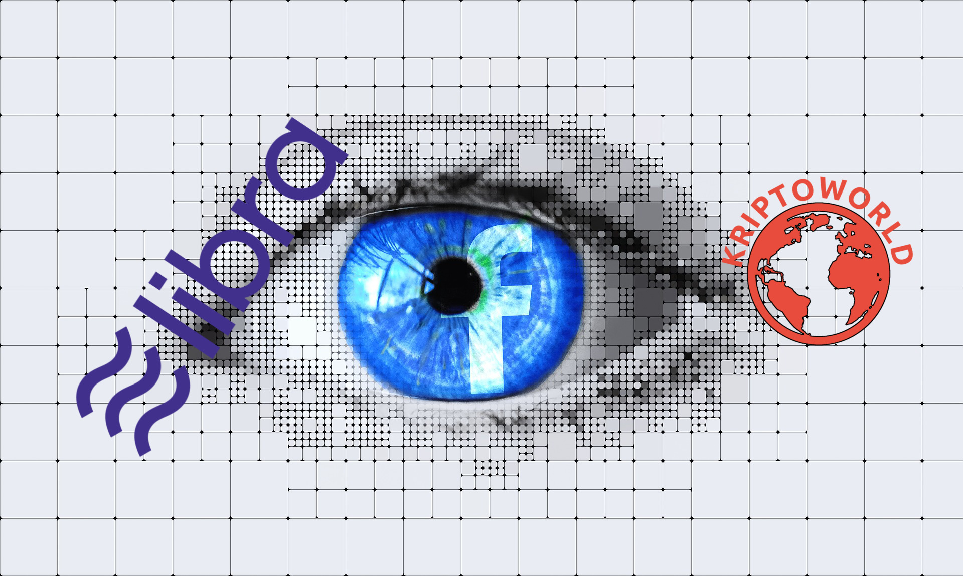 Egy amerikai képviselő szerint a Facebooknak a Libra létrehozása helyett a bitcoint kéne támogatnia Egy amerikai képviselő szerint a Facebooknak a Libra létrehozása helyett a bitcoint kéne támogatnia