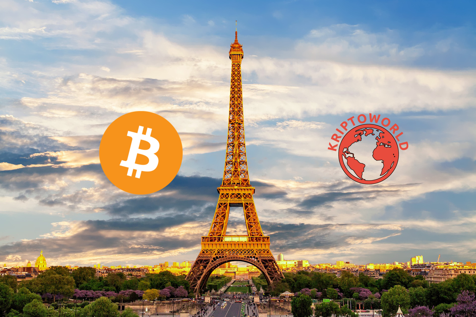 Már több mint 5000 francia dohányboltban árulnak bitcoint Már több mint 5000 francia dohányboltban árulnak bitcoint