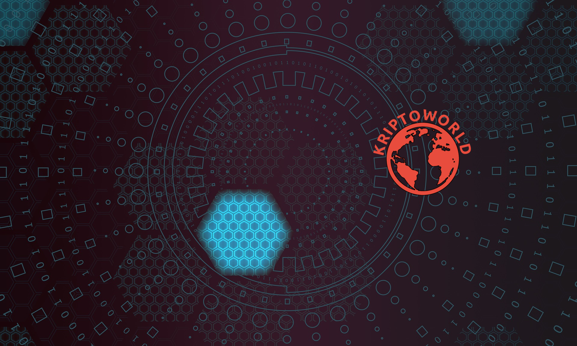 ICO, IEO, STO – Mik ezek? Melyik mire való? ICO, IEO, STO – Mik ezek? Melyik mire való?