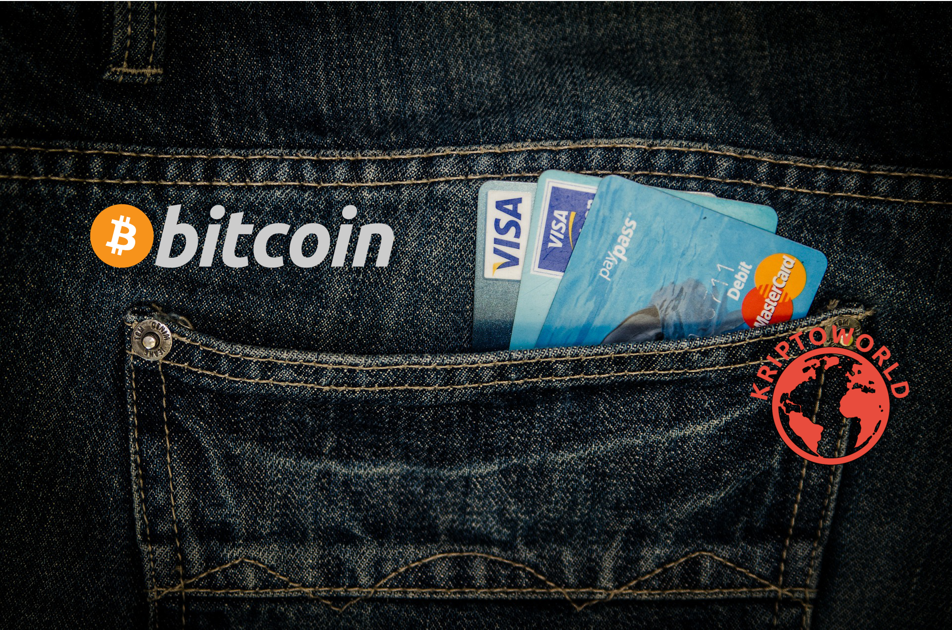 A Bitcoin hálózata 10 év múlva a beelőzheti a Visát és a Mastercardot A Bitcoin hálózata 10 év múlva a beelőzheti a Visát és a Mastercardot