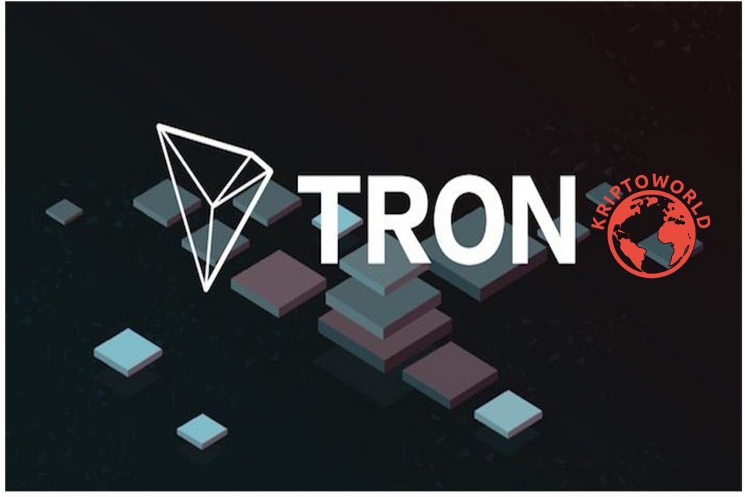 tron