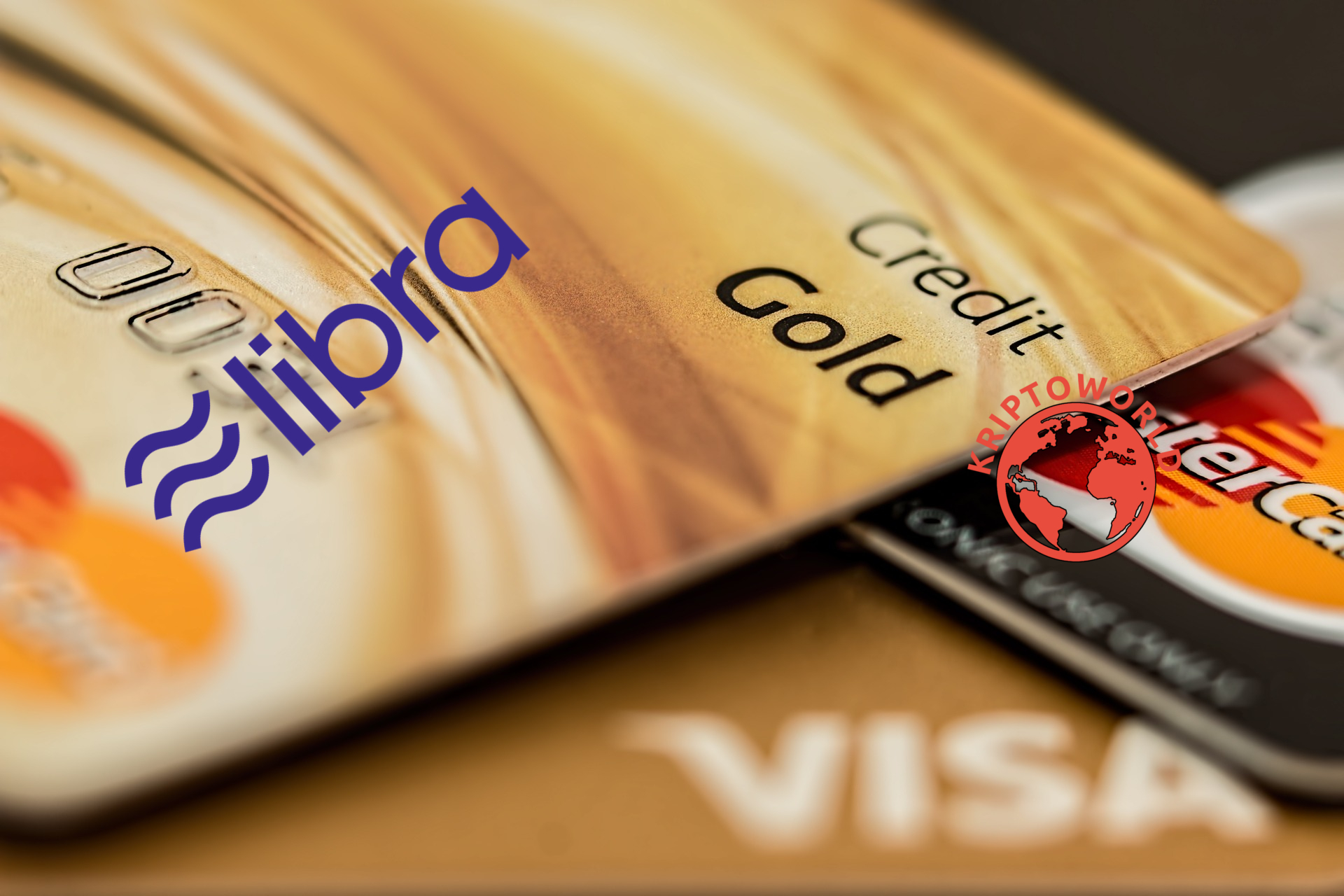 Három fizetési szolgáltató kapott szenátori figyelmeztetést Libra-tagságuk miatt