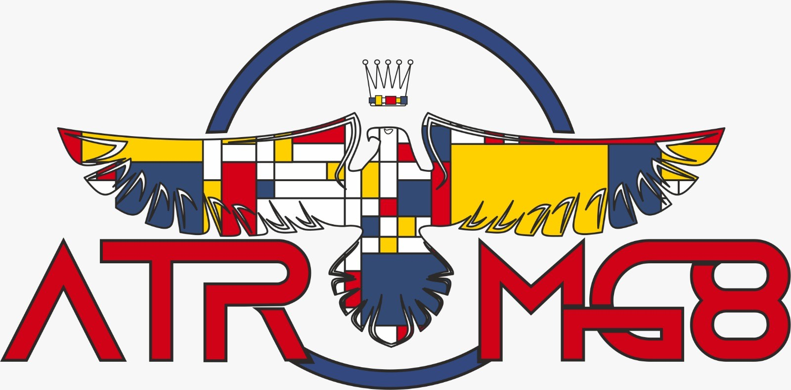 Bemutatjuk: Atronocom kriptostartup Bemutatjuk: Atronocom kriptostartup