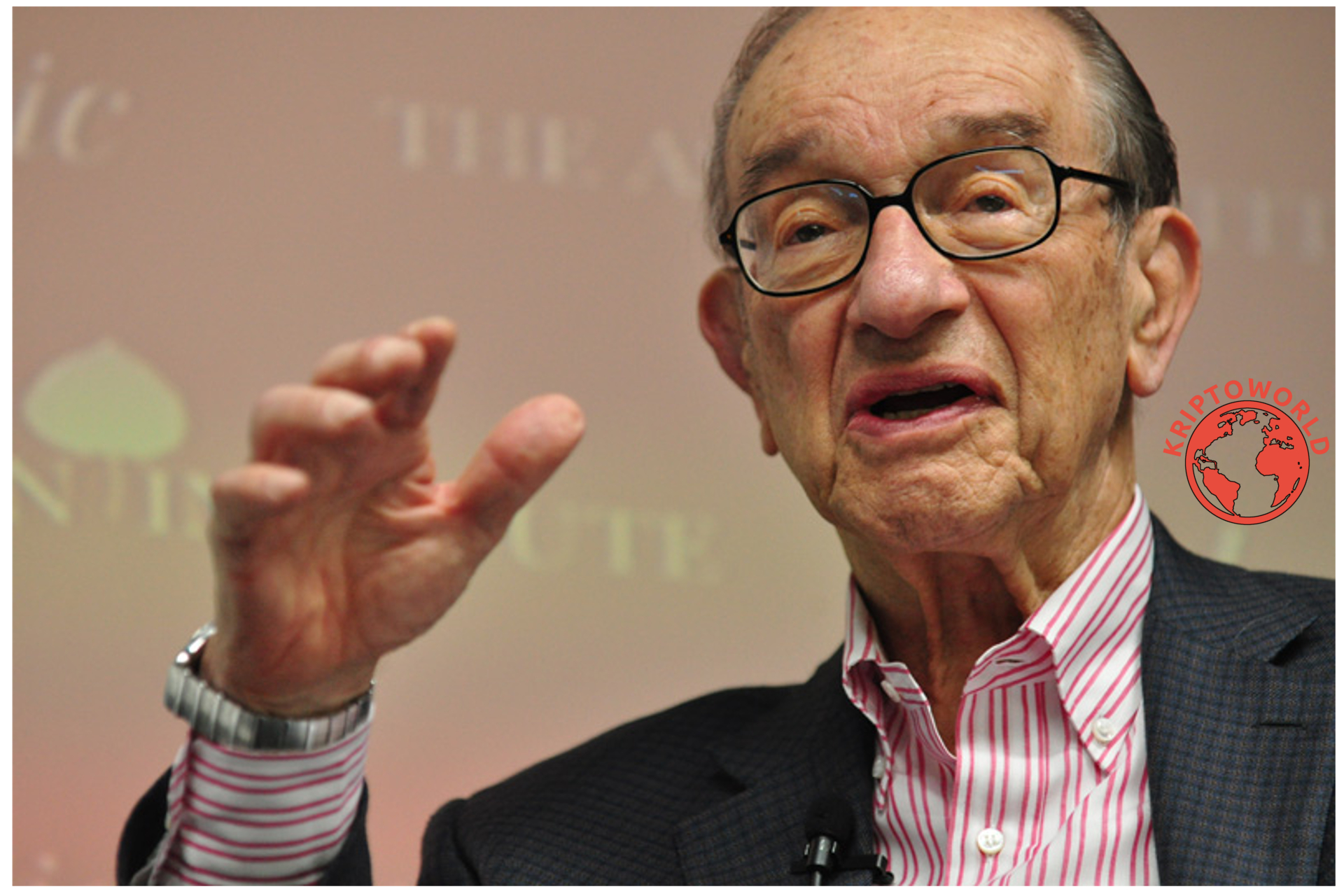 Van értelme a központi bankok digitális valutáinak?