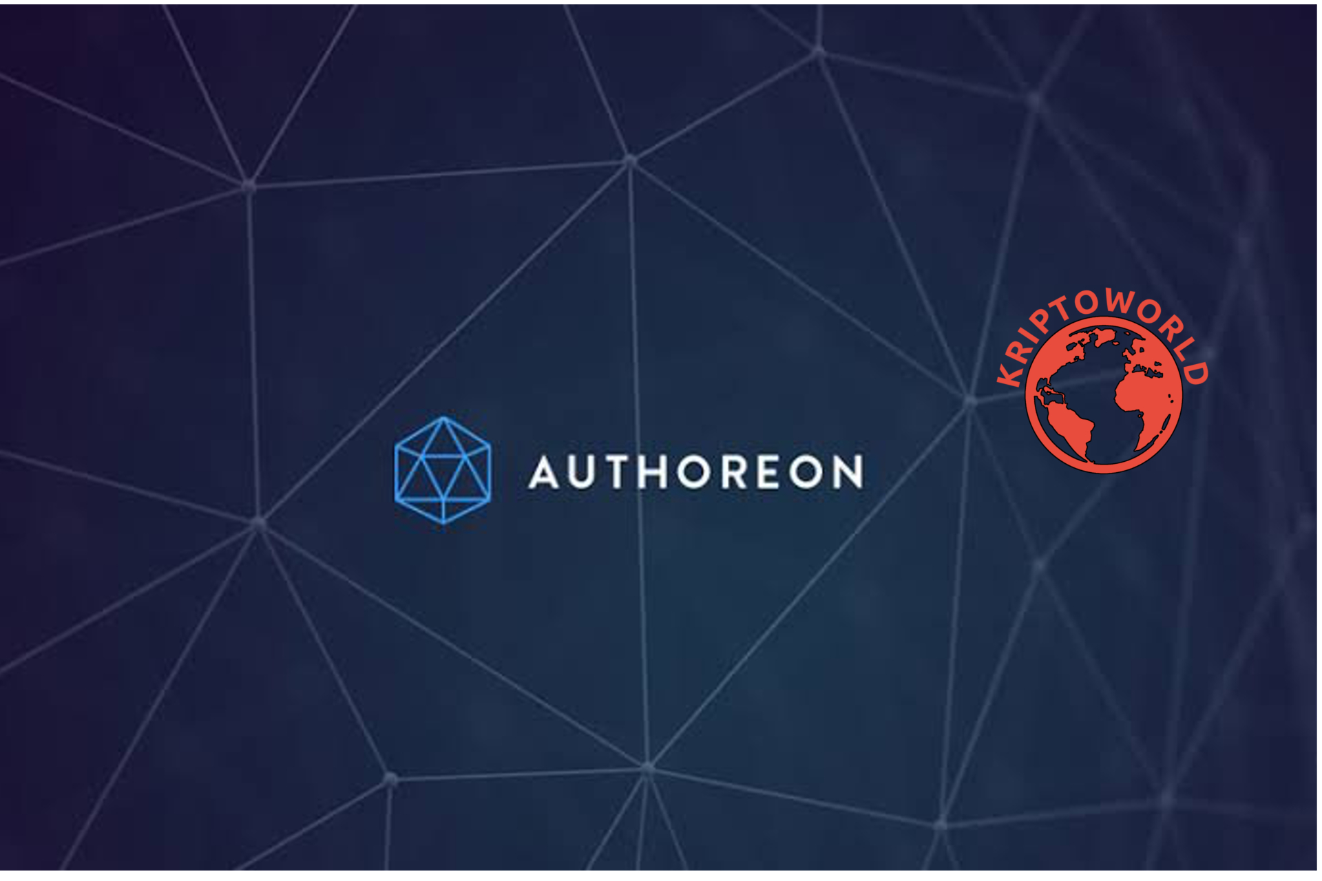 Az Authoreon mikrokamerái már előrendelhetők Az Authoreon mikrokamerái már előrendelhetők