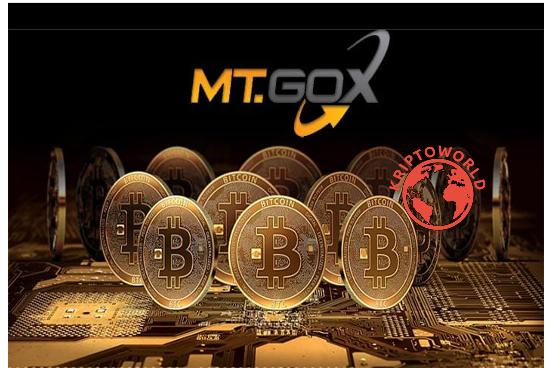 Jövő év márciusára tolták a Mt. Gox-kérvények beadási határidejét