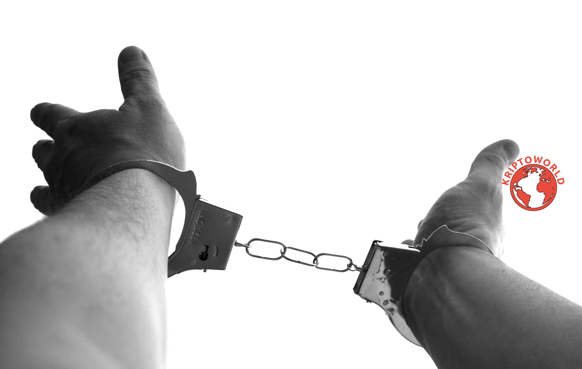 6,7 millió dollárnyi kriptót foglaltak le egy új-zélandi programozótól 6,7 millió dollárnyi kriptót foglaltak le egy új-zélandi programozótól