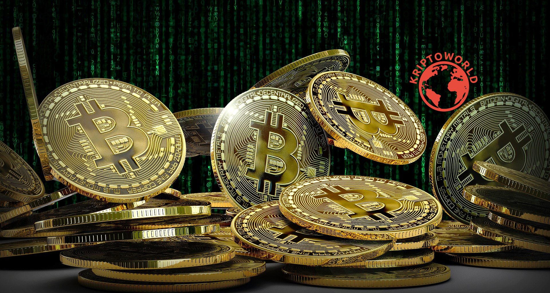 Ron Paul : a bitcoin a legkedveltebb hosszú távú befektetés