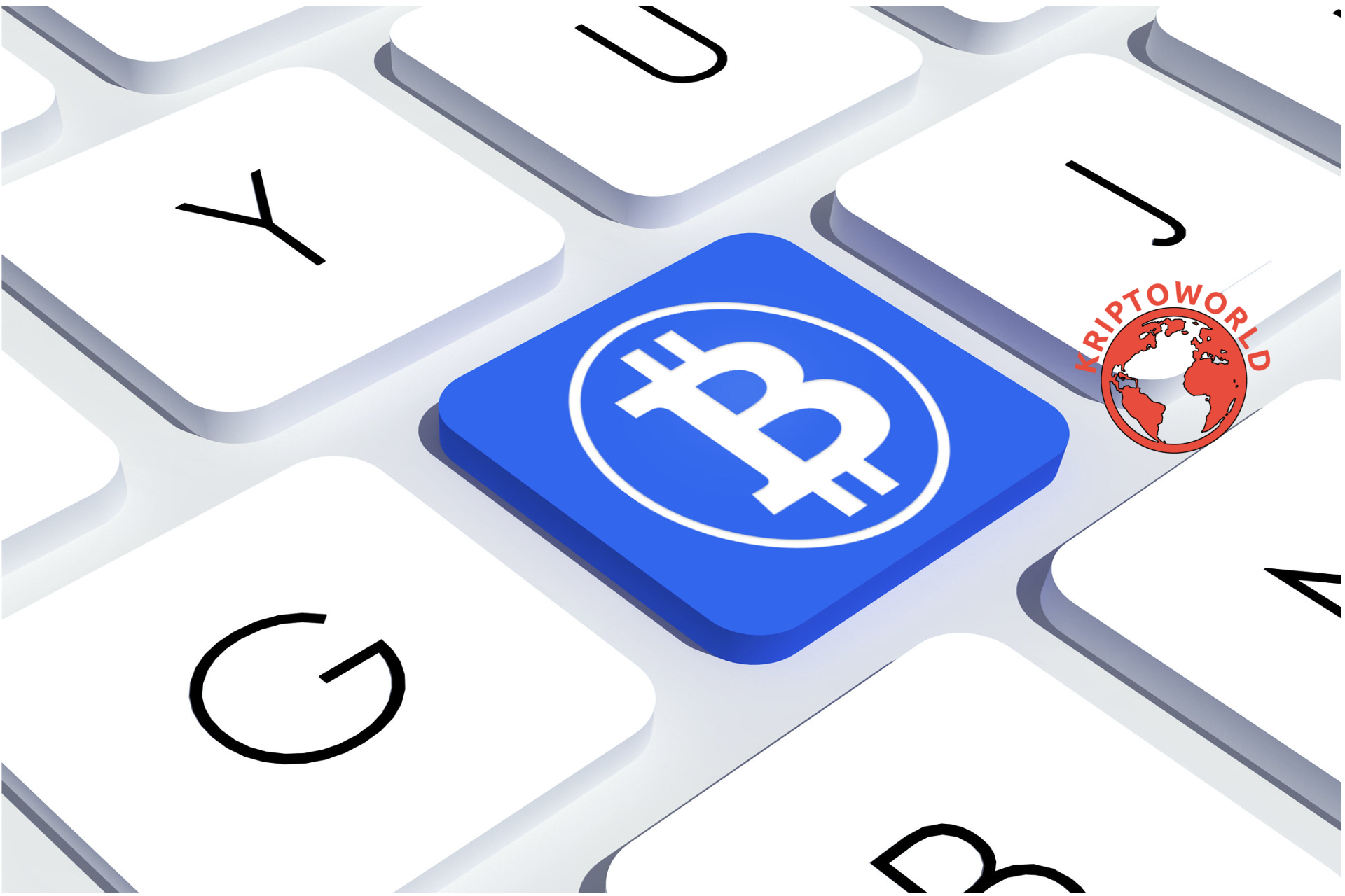 A bitcoin a top50 altcoin 85%-ánál jobban teljesít A bitcoin a top50 altcoin 85%-ánál jobban teljesít