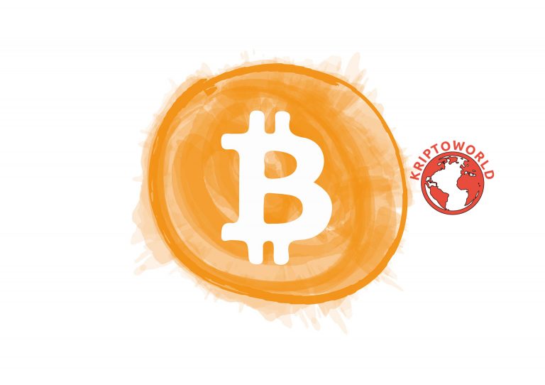 Oroszország miért tervezi a befektetők bitcoinjainak elkobzását?
