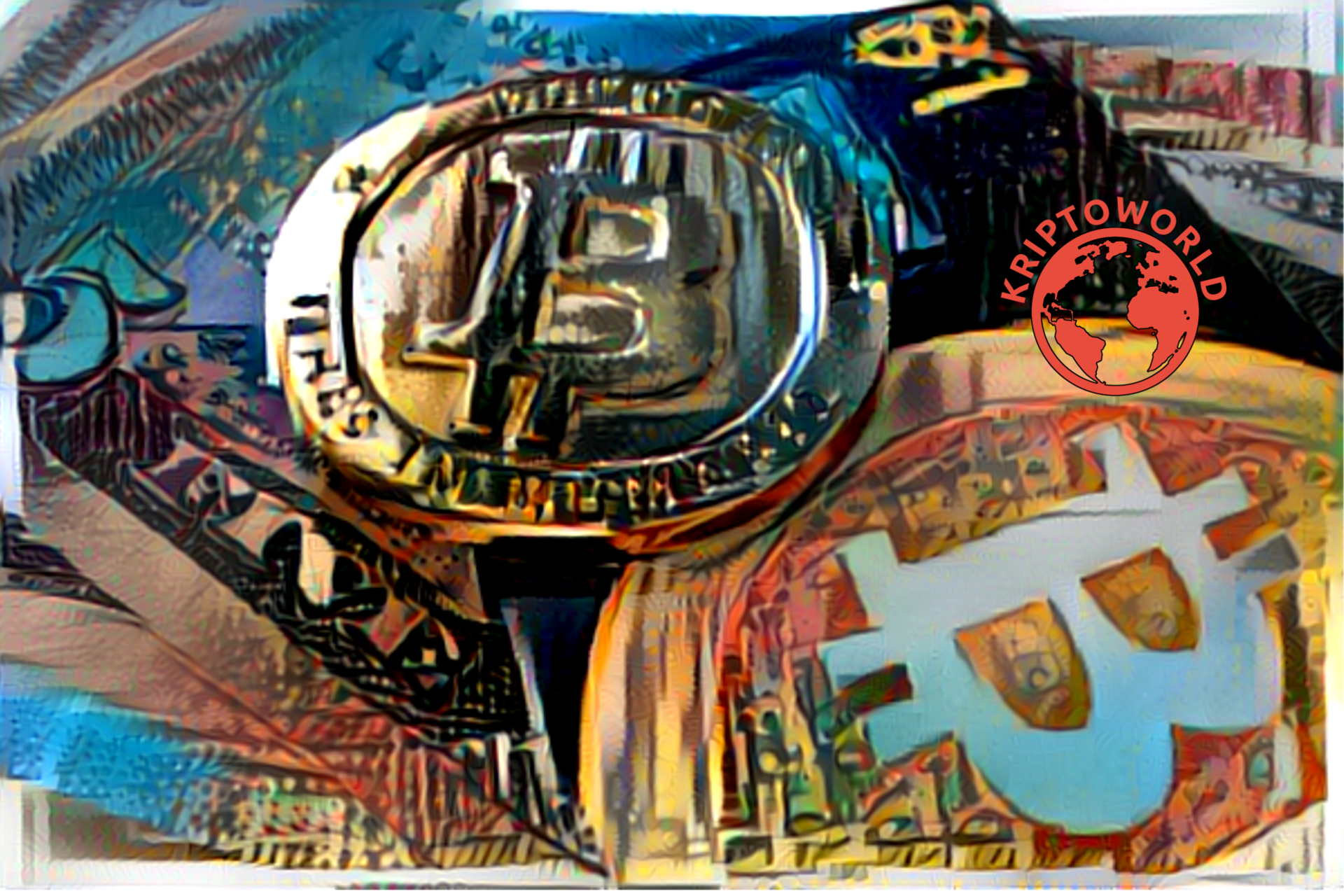 Bobby Lee: 2028-ban megtörténik a bitcoin 500 ezer dolláros arany „cseréje” Bobby Lee: 2028-ban megtörténik a bitcoin 500 ezer dolláros arany „cseréje”