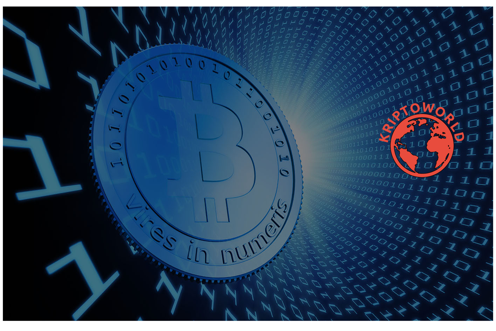 50 bitcoin adományt kapott a Grin, egyesek szerint Satoshi állhat a háttérben 50 bitcoin adományt kapott a Grin, egyesek szerint Satoshi állhat a háttérben