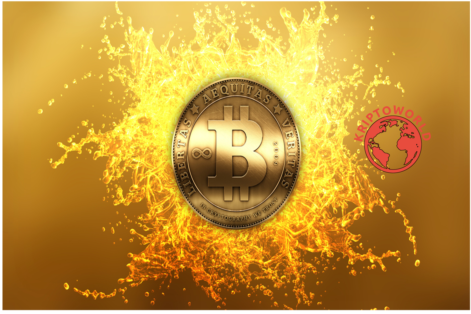 Végeláthatatlan bika-medve harc folyik a bitcoin piacán Végeláthatatlan bika-medve harc folyik a bitcoin piacán