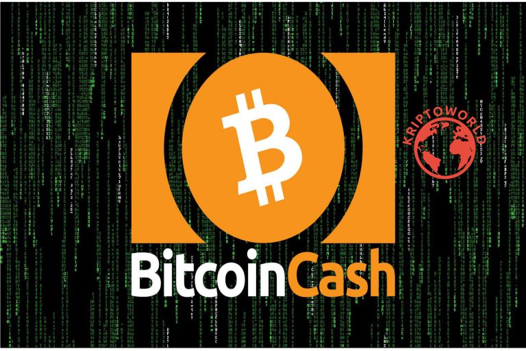 Roger Ver szerint 100 000 %-ot emelkedhet a bitcoin cash értéke