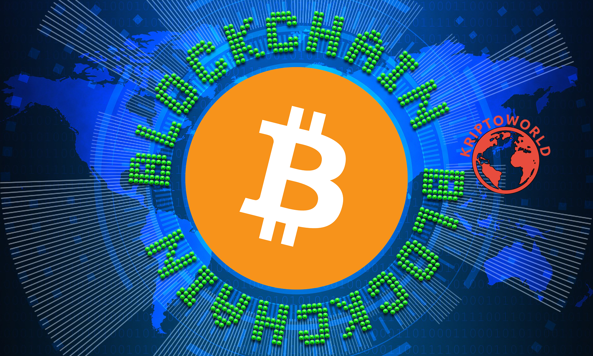 A “bitcoin társalapítója”, újra elökerült a Twitteren A “bitcoin társalapítója”, újra elökerült a Twitteren