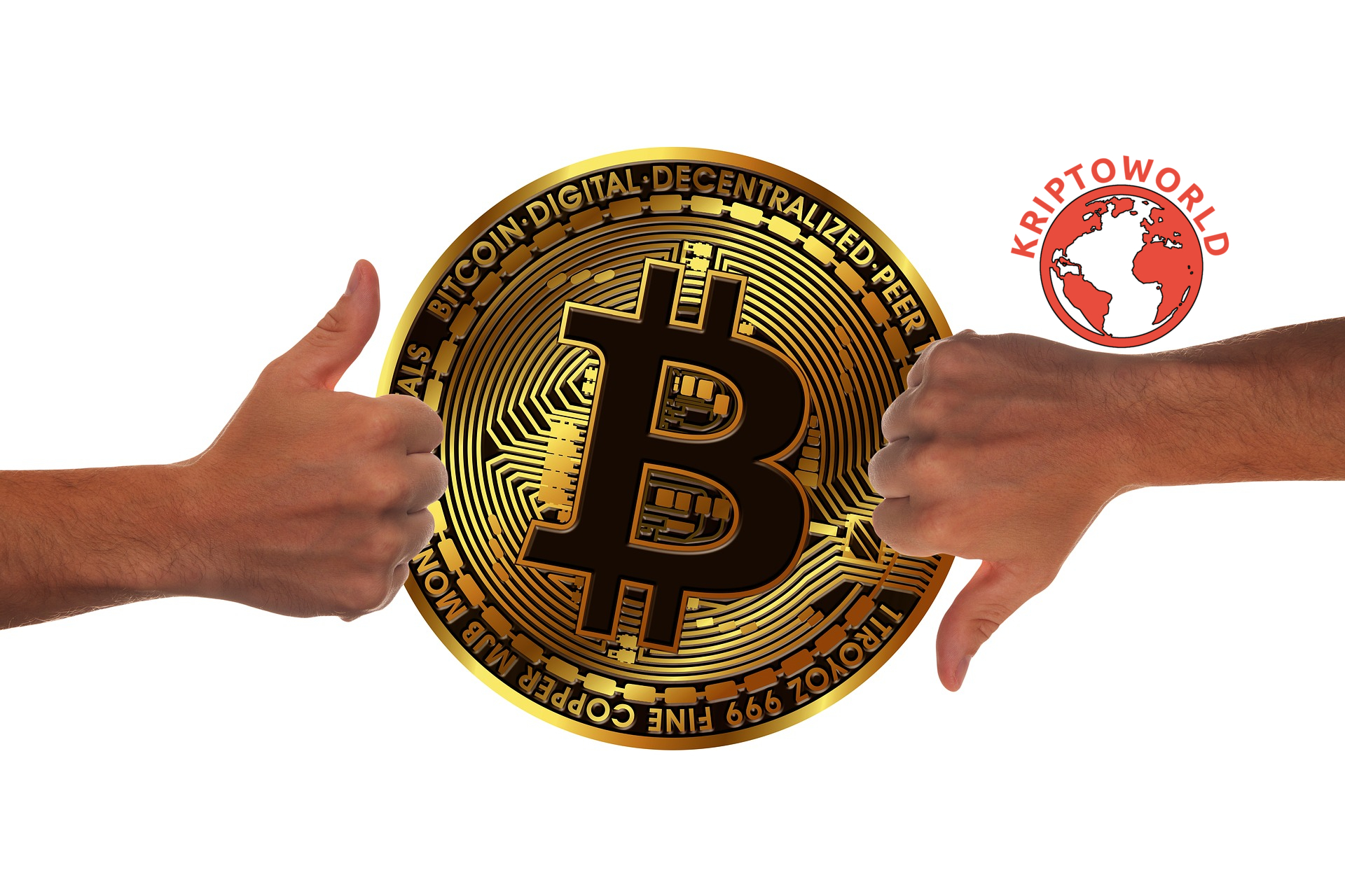 Egy korábbi jegybankár szerint a bitcoin nem igazi pénz Egy korábbi jegybankár szerint a bitcoin nem igazi pénz