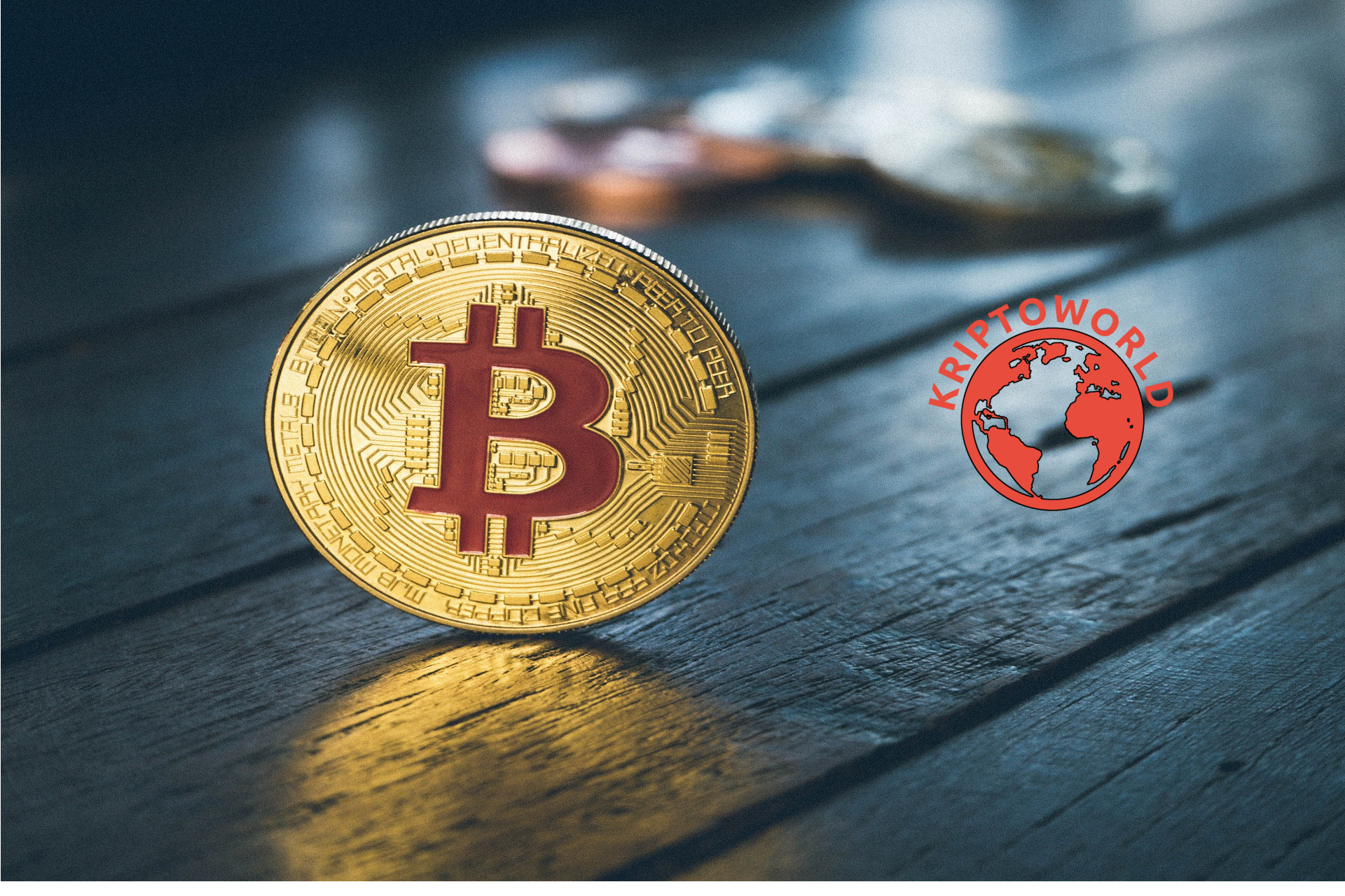 Van néhány hiányossága PlanB SF-modelljének Van néhány hiányossága PlanB SF-modelljének