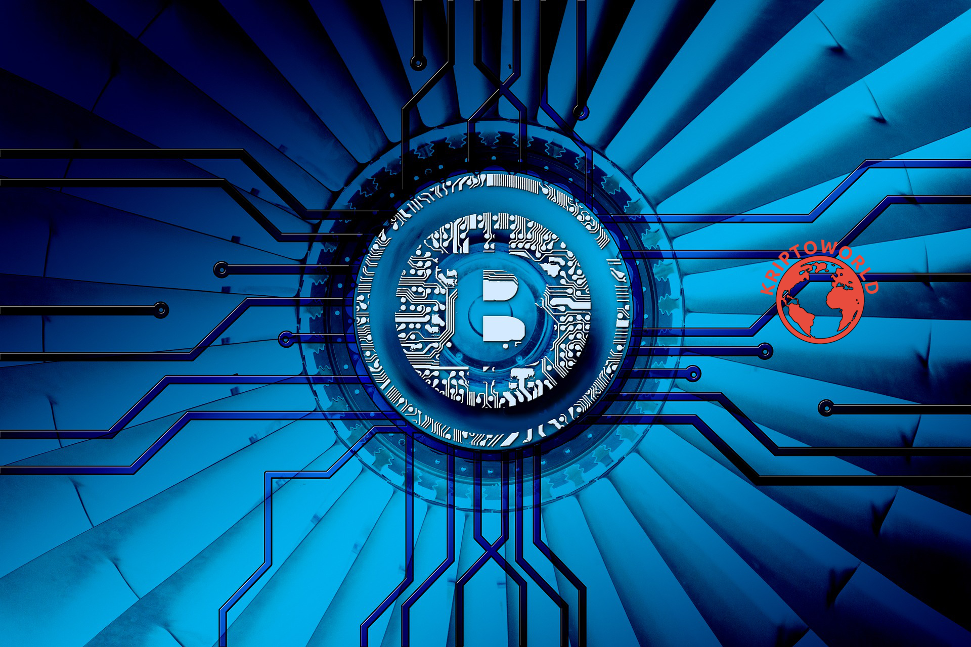 A kriptókat a csomópontok alapján kellene rangsorolni, nem a kapitalizáció alapján A kriptókat a csomópontok alapján kellene rangsorolni, nem a kapitalizáció alapján