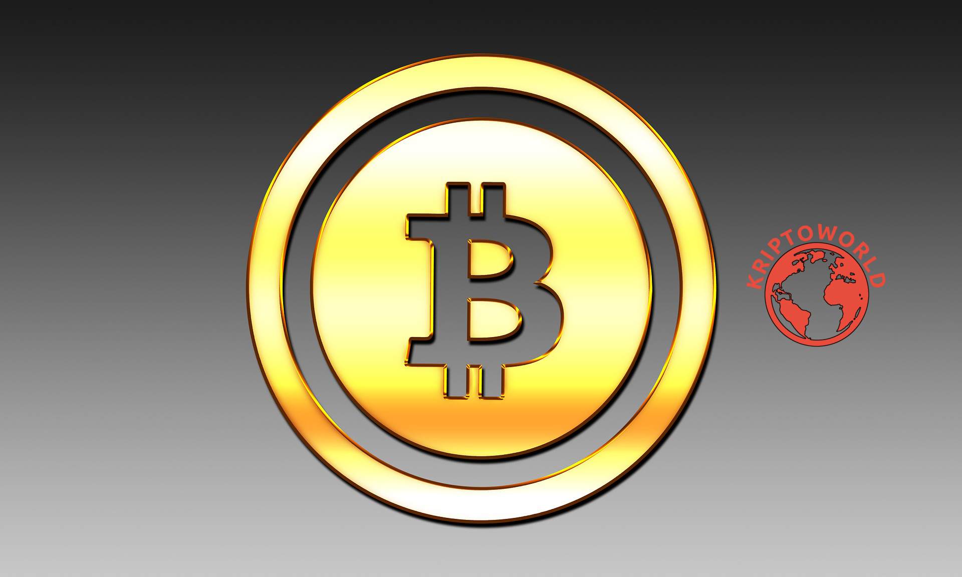 A statisztikák szerint hétfőn érdemes bitcoint vásárolni A statisztikák szerint hétfőn érdemes bitcoint vásárolni