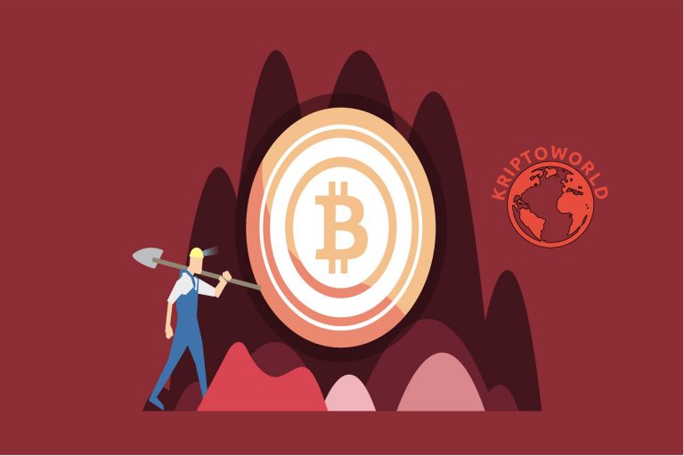 A bitcoinbányászat egyre mélyíti a globális chiphiány problémáját