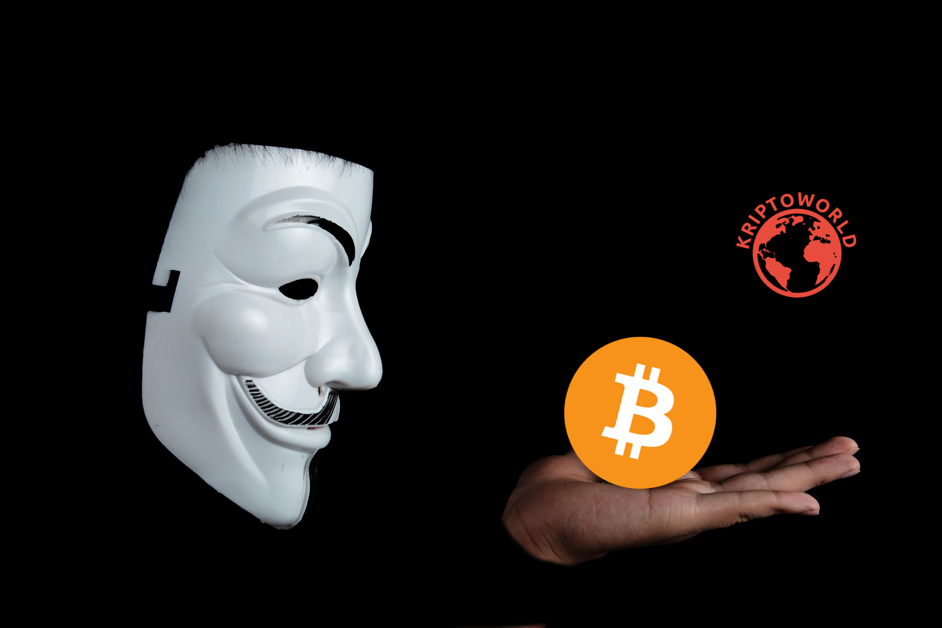 Ismét előállt a bitcoin egyik állítólagos társalapítója Ismét előállt a bitcoin egyik állítólagos társalapítója