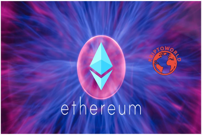 Az Ethereum fejlesztője kihangsúlyozta, hogy 2020-ban indul az Ethereum 2.0
