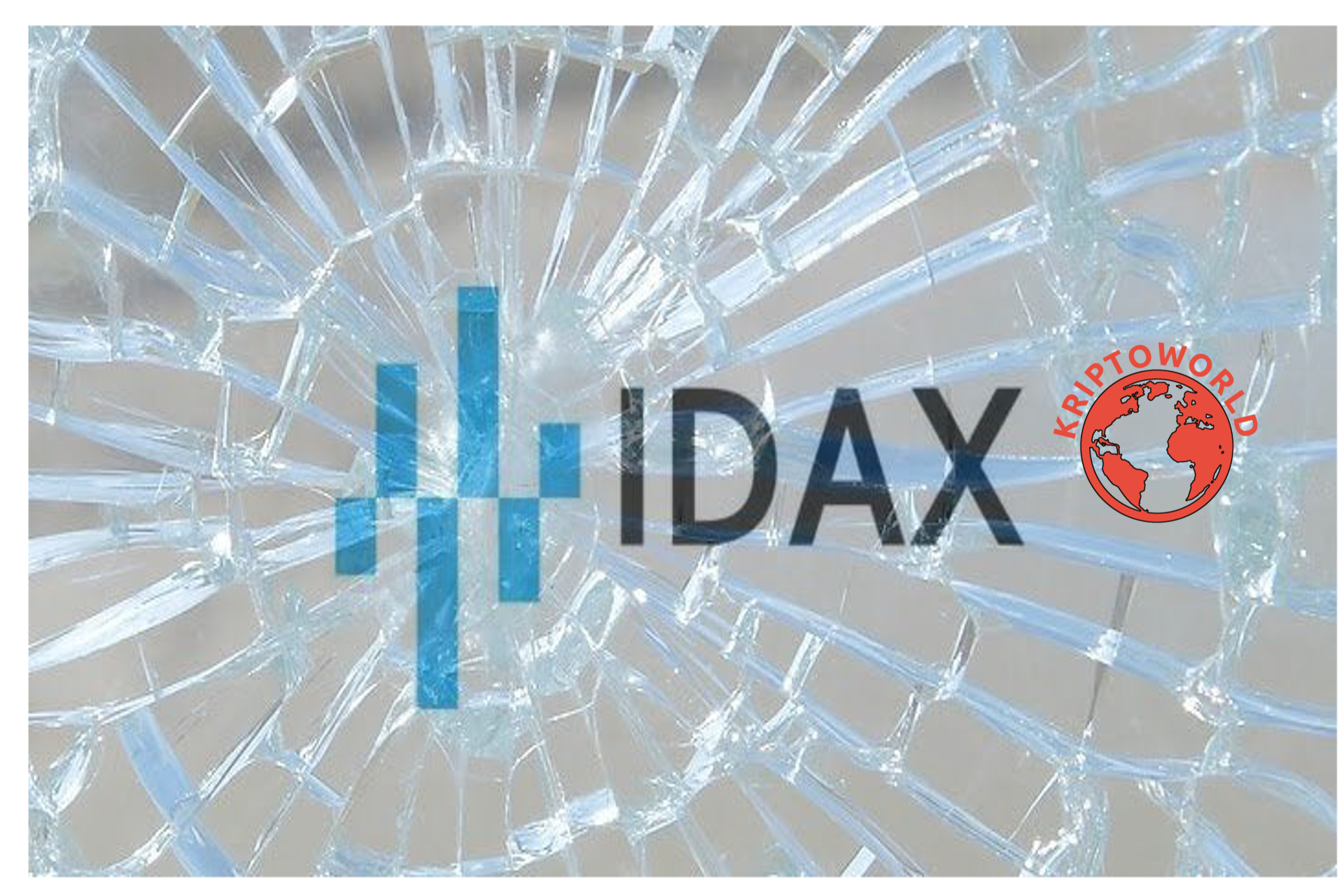 IDAX kriptováltó – technikai gondok, vagy egy újabb exit scam? IDAX kriptováltó – technikai gondok, vagy egy újabb exit scam?