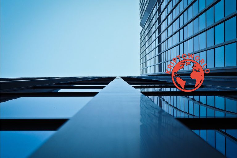 A nagybefektetők a Solana felé fordultak